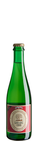 Land adel Cider 0,375
